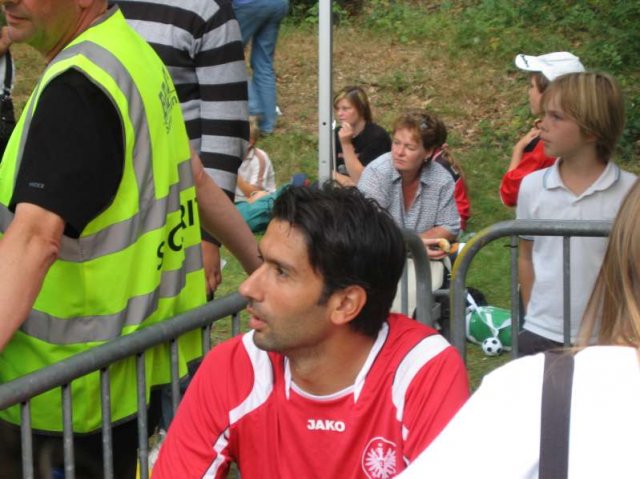 Bild 049